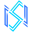 n5Deal Logo